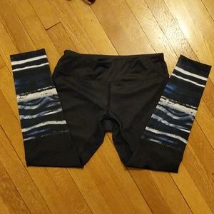 Women's leggings